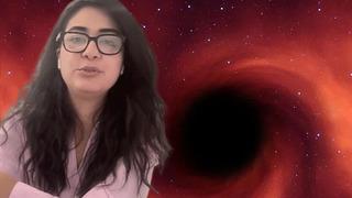 ABD'nin konuştuğu Türk! Buluşu, bilim dünyasında yankı uyandırdı