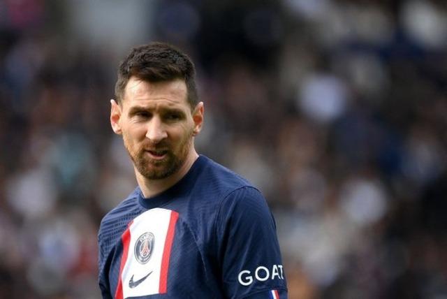 0x0-messi-ortaligi-karistirdi-psg-yenildi-suudi-arabistana-gitti-1683035742752