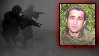 Son dakika | MİT'ten Irak'ın kuzeyinde nokta operasyon: Terör örgütüne bir darbe daha! Kritik isim hale etkisiz hale getirildi