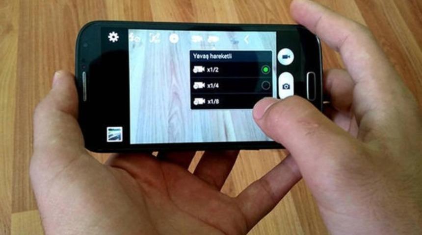 Özel hastanedeki kız öğrencilere tuzak! 