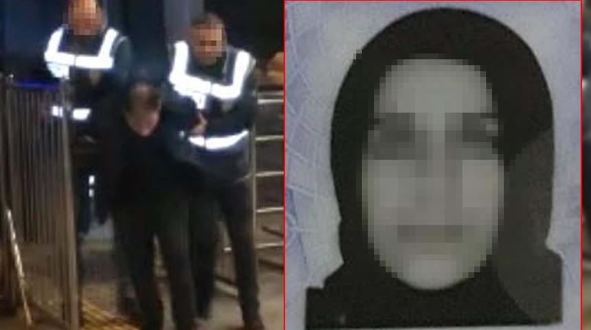 Taksiyle yanına yanaştı, ormanlık alana götürüp cinsel istismarda bulundu! Lise öğrencisi kız dehşeti anlattı, taksi şoförünün ifadesi 'pes' dedirtti