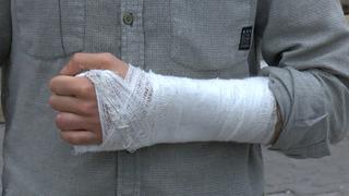 Tahta kaşıkla cinsel istismar! Günlerce bir evde işkence gördü 'Tırnaklarımı çekmeye çalıştılar' Çeteyi böyle yakalattı