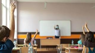 Son dakika | Seçimlerin ertesi günü eğitime ara veriliyor! Bakan Özer'den '15 Mayıs' açıklaması: Öğretmenler de idari izinli sayılacak