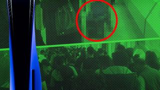 Görüntüler Artvin'deki Sarp Sınır Kapısı'ndan! Cep telefonu yoğunluğunun ardından bu kez... Türkiye'de 18 bin 500 lira, Batum'da 12 bin 300 lira