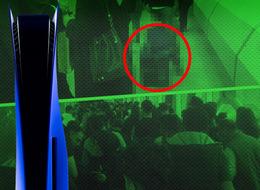 Görüntüler Artvin'deki Sarp Sınır Kapısı'ndan! Cep telefonu yoğunluğunun ardından bu kez... Türkiye'de 18 bin 500 lira, Batum'da 12 bin 300 lira