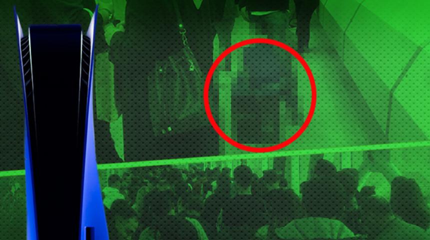 Görüntüler Artvin'deki Sarp Sınır Kapısı'ndan! Cep telefonu yoğunluğunun ardından bu kez... Türkiye'de 18 bin 500 lira, Batum'da 12 bin 300 lira