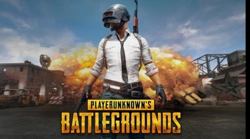 PUBG 1.0 sürümünün performansı nasıl?