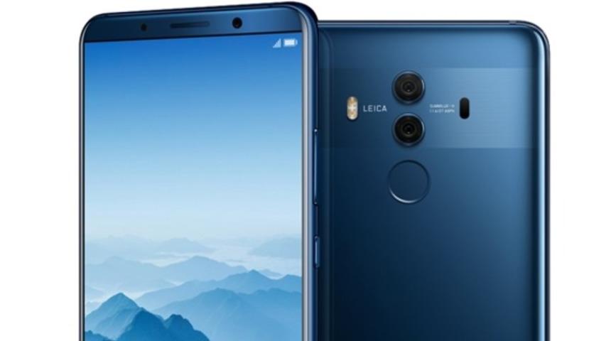 İşte 2017 yılının en beğenilen akıllı telefonu