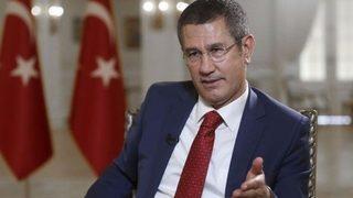 Milli Savunma Bakanı'ndan S-400 açıklaması! Anlaşma sağlandı