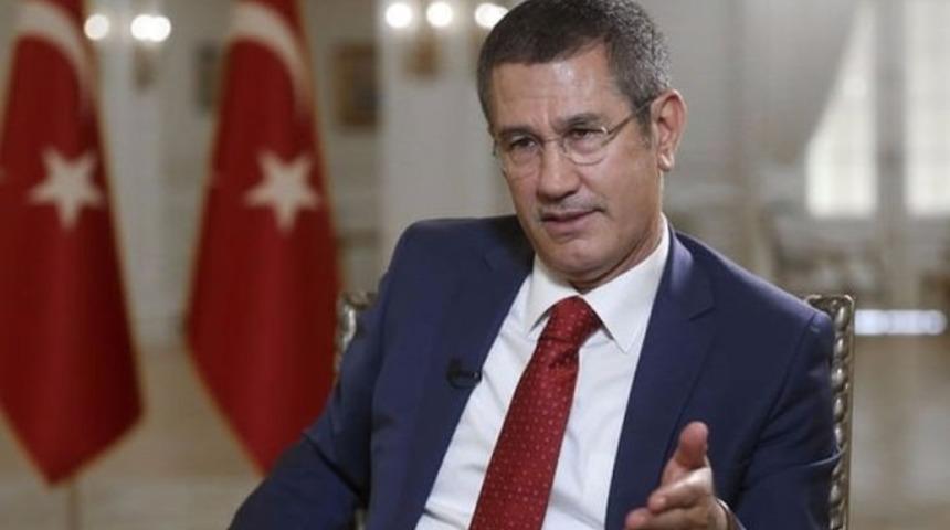 Milli Savunma Bakanı'ndan S-400 açıklaması! Anlaşma sağlandı