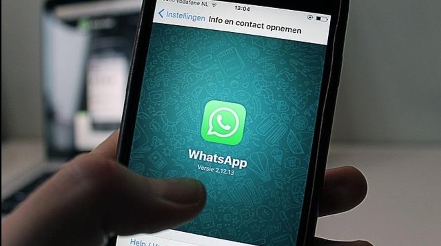 WhatsApp 2018’den itibaren bu telefonlarda olmayacak!