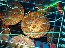 Yeni bir Dot-com krizi mi geliyor? Bitcoin aynı çöküş seviyelerinde