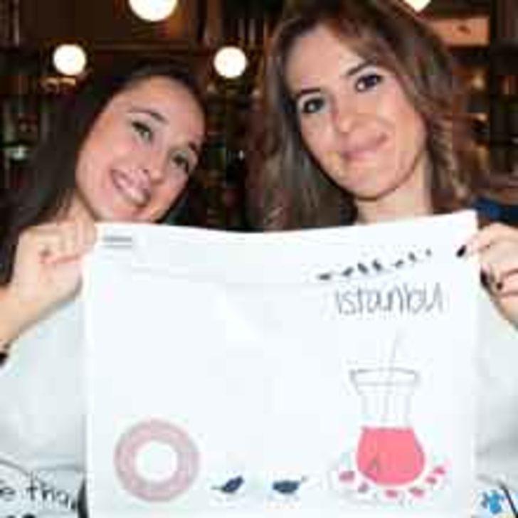 Gen&ccedil; Tasarımcının Başarı &Ouml;yk&uuml;s&uuml;