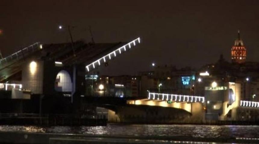 İstanbullular dikkat! 4,5 saat kapalı kalacak