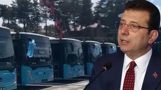 'Engel olunmaya çalışılıyor' diyerek paylaştı! İmamoğlu'ndan saatler kala gündem yaratan iddia 'Ömrünün sonuna kadar taşıyacaksın'