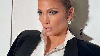 53 yaşındaki Jennifer Lopez'in zarif yaşlanmak için uyguladığı 4 güzellik adımı! Bugüne kadar botoks yaptırmadım