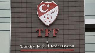 Yabancı kuralı değişiyor mu? TFF'den açıklama geldi, tarih verildi!