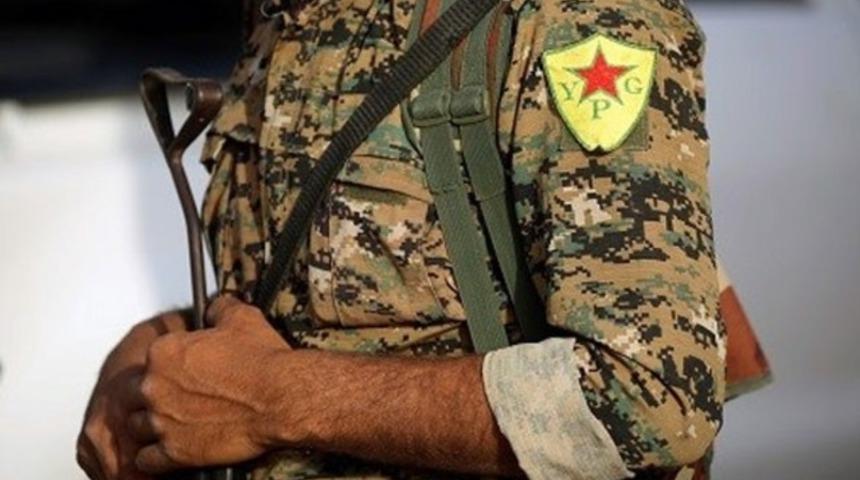 Terör örgütü YPG'den yeni açıklama: Rusya bize söz verdi
