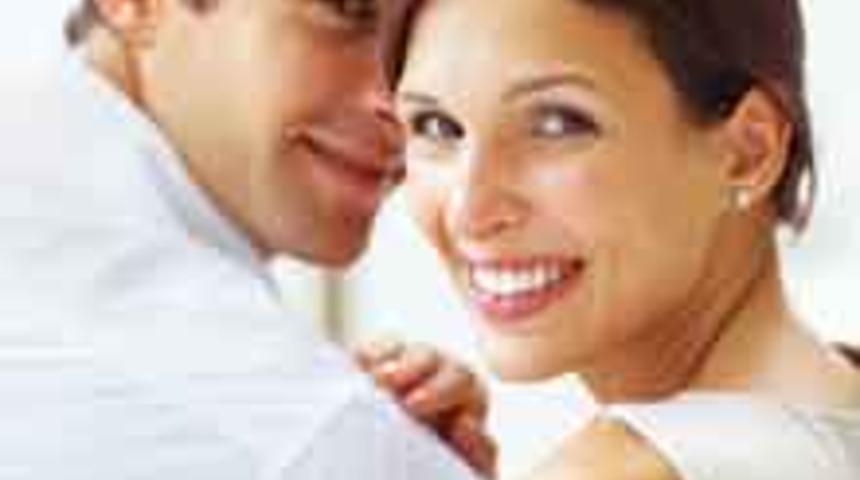 Eşiniz 40 Yaşını Ge&ccedil;ti Mi?