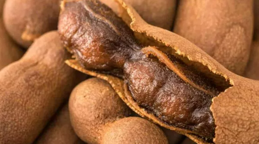 Yağlanmış zehir dolu karaciğeri anında temizliyor! Hastalıklara karşı kalkan oluyor