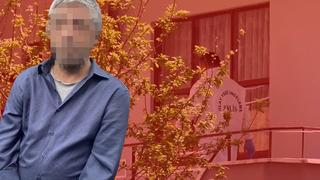 Kardeşinin kimlik numarasıyla... Elbise dolabında 70 yaşındaki kadının cesedi bulunmuştu! Oğlu her şeyi itiraf etti