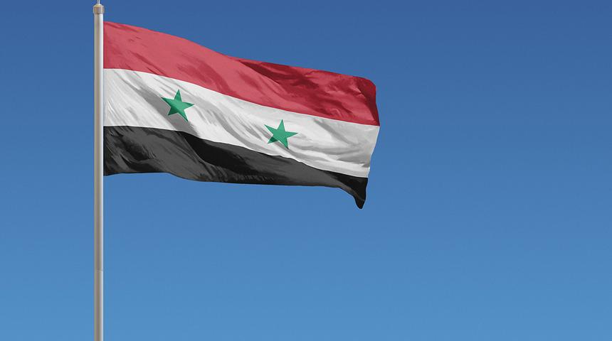 Anlaşmaya varıldı! Suriye, 12 yıl sonra Arap Birliği’ne dönüyor