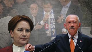 Ekrem İmamoğlu'nun Erzurum mitingine taşlı saldırı! Siyasilerden peş peşe tepkiler geldi: 14 Mayıs'a odaklanın...