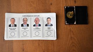 Cumhurbaşkanı adaylarının TRT'de propaganda konuşmaları yayınlandı! İşte liderlerin verdiği mesajlar