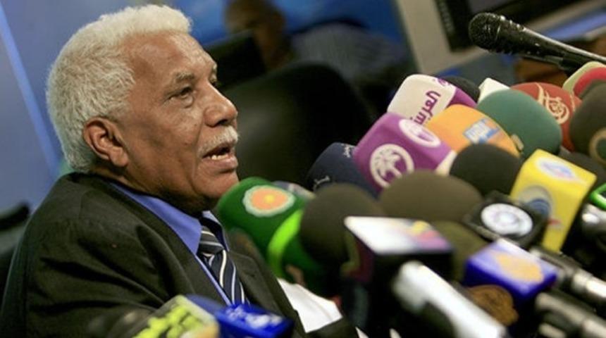 Sudan'dan T&uuml;rkiye a&ccedil;ıklaması: Bedel &ouml;demeye hazırız