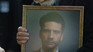 Yargı Ilgaz öldü mü, yaşıyor mu? Kanal D Yargı 63. bölüm sezon finali ile Kaan Urgancıoğlu diziden ayrıldı mı? Nefes kesen sezon finali!