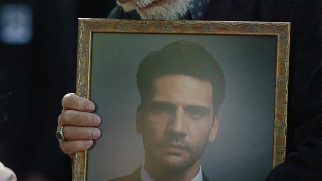 Yargı Ilgaz öldü mü, yaşıyor mu? Kanal D Yargı 63. bölüm sezon finali ile Kaan Urgancıoğlu diziden ayrıldı mı? Nefes kesen sezon finali!