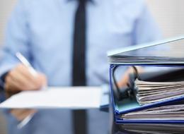 Kamudaki sözleşmeli personel için Resmi Gazete’den karar! Bugünden itibaren geçerli olacak: Maliyetler kalem kalem bildirilecek