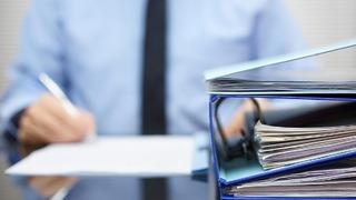 Kamudaki sözleşmeli personel için Resmi Gazete’den karar! Bugünden itibaren geçerli olacak: Maliyetler kalem kalem bildirilecek