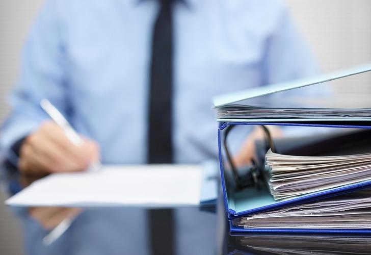 Yüzbinleri ilgilendiren kritik ‘zam’ toplantısı! 18 bin liralık fark oluşmuştu: TÜRK-İŞ’ten kamu işçisine refah payı talebi G4