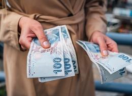 Asgari ücretliye, memura emekliye zam! Yeni maaşlar için maraton başlıyor: Mayıs ayı enflasyonu için dikkat çeken yorum