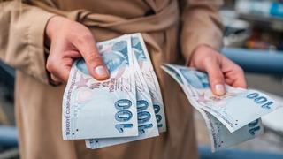 4A Bağ-Kur’lu küçük esnafa erken emeklilik: 1 Ekim 2008 tarihine dikkat! 1261 kuralı gidiyor, yüksek maaş geliyor…