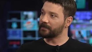 Oğuzhan Uğur: Kahroluyorum! Bunu paylaşmak zorundasınız...