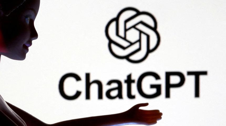 Uzmanı yorumladı: 5 soruda yapay zeka ChatGPT'nin eğitim dünyasına etkisi