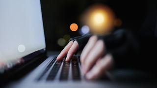 İran Dışişleri Bakanlığı'nın internet sitesi hacklendi! Belge ve veri tabanı ele geçirildi mi? Açıklama geldi...