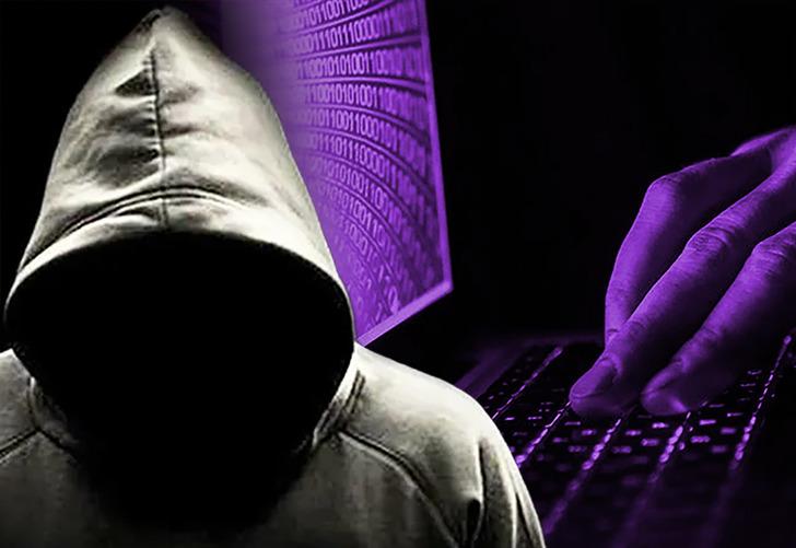 Son dakika | Kamu kurumlarının internet sitelerine siber saldırı! RedHack'e 19 ilde operasyon düzenlendi: Çok sayıda şüpheli yakalandı