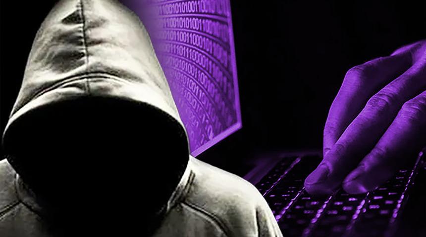 Son dakika | Kamu kurumlarının internet sitelerine siber saldırı! RedHack'e 19 ilde operasyon düzenlendi: Çok sayıda şüpheli yakalandı