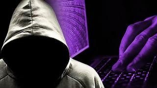 Son dakika | Kamu kurumlarının internet sitelerine siber saldırı! RedHack'e 19 ilde operasyon düzenlendi: Çok sayıda şüpheli yakalandı