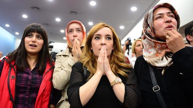 SÖZLEŞMELİ ÖĞRETMENLİK ATAMA TERCİH SONUÇLARI: 45 bin öğretmenlik atama tercih sonuçları nasıl öğrenilir? e Devlet sonuç sorgulama!