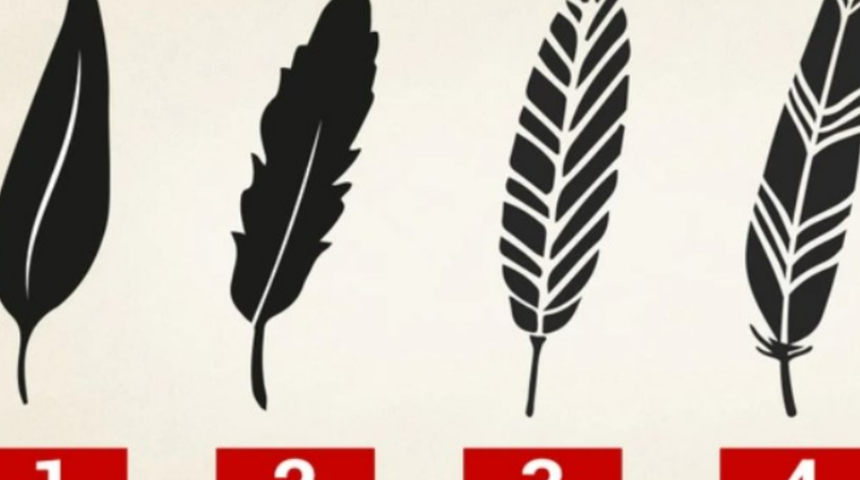 Resimde en beğendiğiniz t&uuml;y karakterinizdeki gizli g&uuml;c&uuml; ortaya &ccedil;ıkarıyor