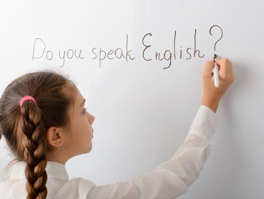 İngilizce kelimelerde ne kadar bilgilisin?