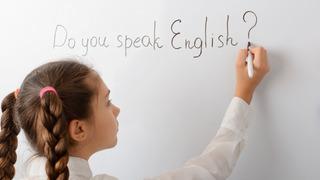 10 soruluk İngilizce kelime bilgisi testinden full çekebilecek misin?