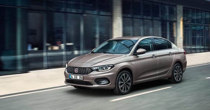 Fiat, Renault, Hyundai, Citroen… 3 ayda 144.000 TL! Sıfır otomobil fiyatları için ikinci adım G1