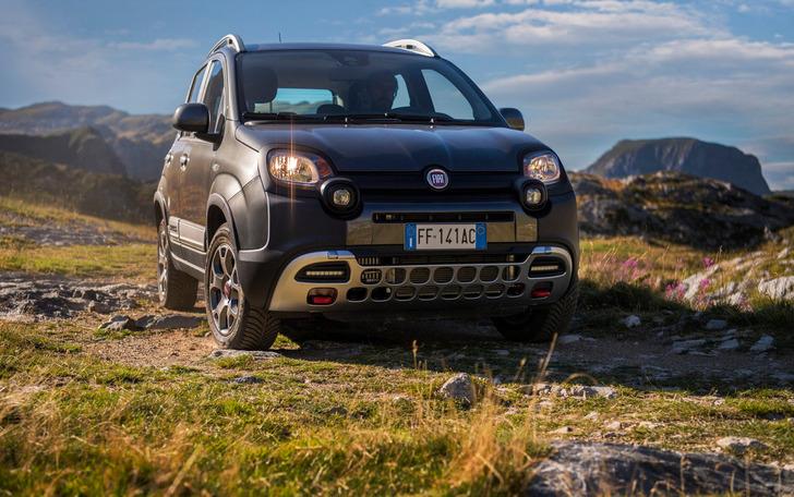 Fiat, Renault, Hyundai, Citroen… 3 ayda 144.000 TL! Sıfır otomobil fiyatları için ikinci adım G2