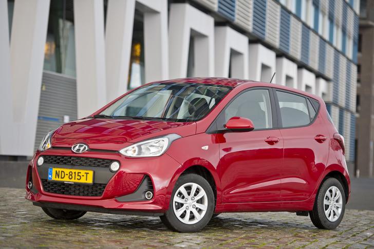 Fiat, Renault, Hyundai, Citroen… 3 ayda 144.000 TL! Sıfır otomobil fiyatları için ikinci adım G4