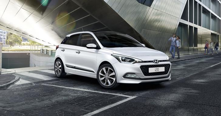 Fiat, Renault, Hyundai, Citroen… 3 ayda 144.000 TL! Sıfır otomobil fiyatları için ikinci adım G5